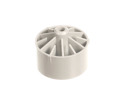 Rinnai M8D1-15 Rectifier (402) V2532Ffuw/Wc/2526 (RINM8D1-15)