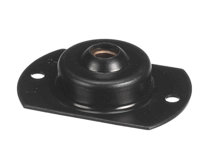 Rinnai Rc-223-74 Bearing (404) 431Fa/506A/329A/606 (RINRC-223-74)