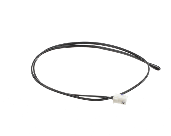 Rinnai Rc-361-140-4 Thermistor Assy Rce-590A (RINRC-361-140-4)