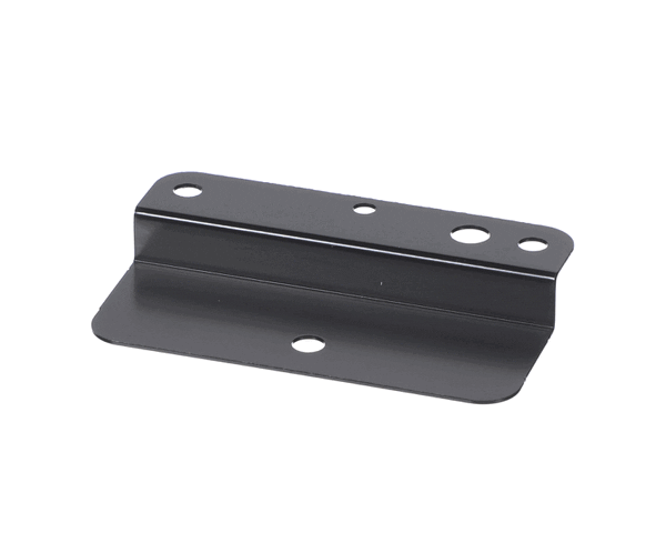 Rinnai Rc-592-1035 Floor Fixing Plate Rce-592A (RINRC-592-1035)