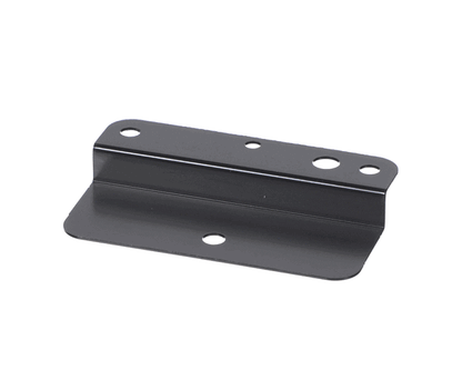 Rinnai Rc-592-1035 Floor Fixing Plate Rce-592A (RINRC-592-1035)