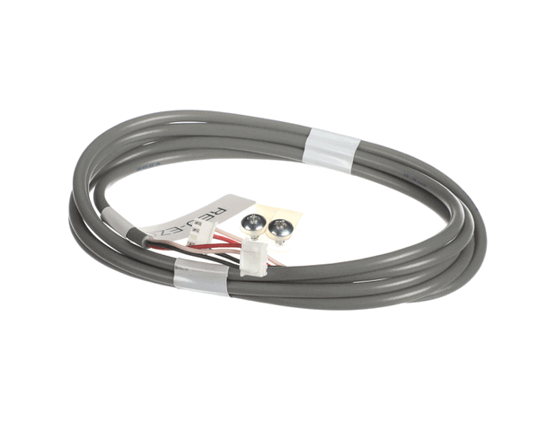 Rinnai Reu-Ezc-3 Cable To Pcb (RINREU-EZC-3)