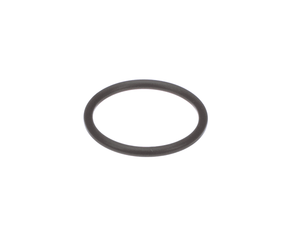 Rinnai Rhf300-200-E O Ring E (153) 431Fa/431Wta/556Fa (RINRHF300-200-E)