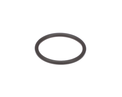 Rinnai Rhf300-200-E O Ring E (153) 431Fa/431Wta/556Fa (RINRHF300-200-E)
