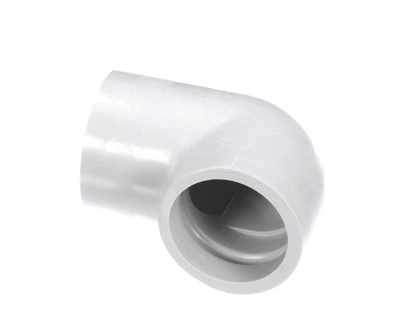 Rinnai Rhf300-52 Inlet Elbow 551Fa/431Fa/263Fa/431 (RINRHF300-52)
