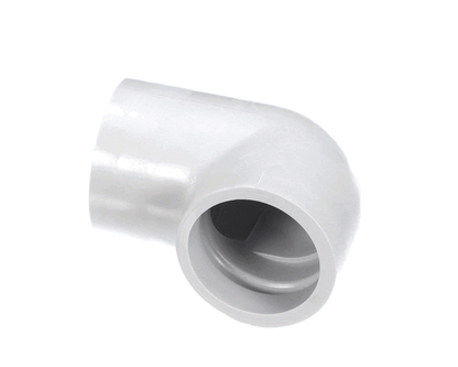 Rinnai Rhf300-52 Inlet Elbow 551Fa/431Fa/263Fa/431 (RINRHF300-52)
