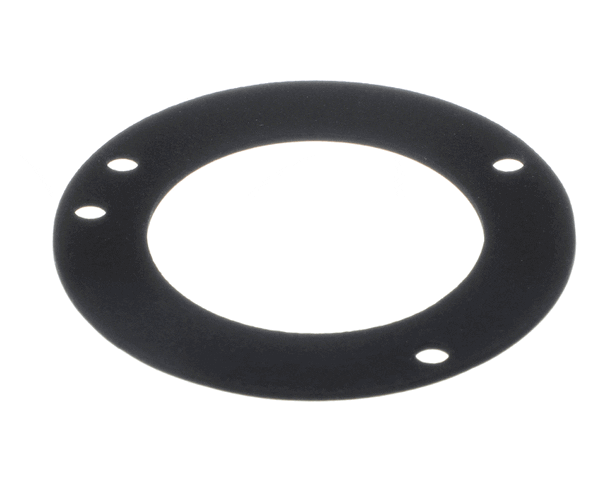 Rinnai Rhf300F-79 Air Inlet Packing (136) 431/551/2 (RINRHF300F-79)