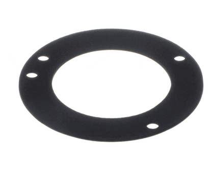 Rinnai Rhf300F-79 Air Inlet Packing (136) 431/551/2 (RINRHF300F-79)