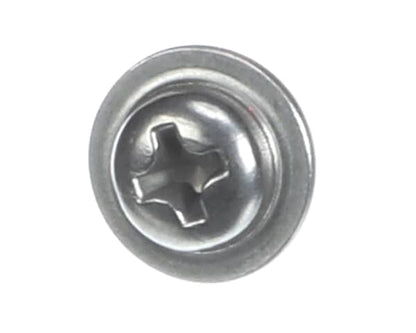 Rinnai U217-449 Thermistor Stop Screw (804) V2532 (RINU217-449)
