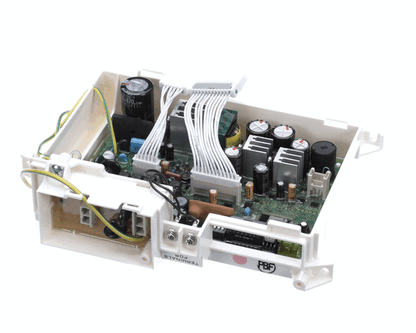 Rinnai U245-2260-E-Hx01 Pcb, Elec Unit Assy (700) (RINU245-2260-E-HX01)