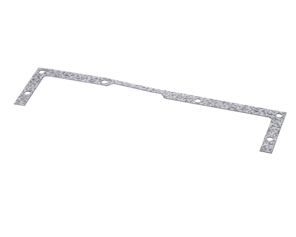 Rinnai U245-262 Combustion Chamber Pkg Upper V253 (RINU245-262)