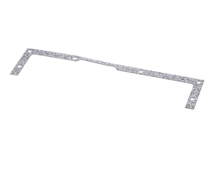 Rinnai U245-262 Combustion Chamber Pkg Upper V253 (RINU245-262)