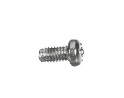Rinnai Zaa0408Uk Screw (RINZAA0408UK)