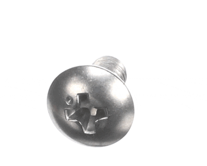 Rinnai Zad0408Uk Truss Screw (806)(805) 2424Wc/240 (RINZAD0408UK)