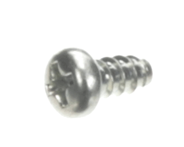 Rinnai Zfab0408Sz Screws (118-2) 329/229/606/429/6 (RINZFAB0408SZ)