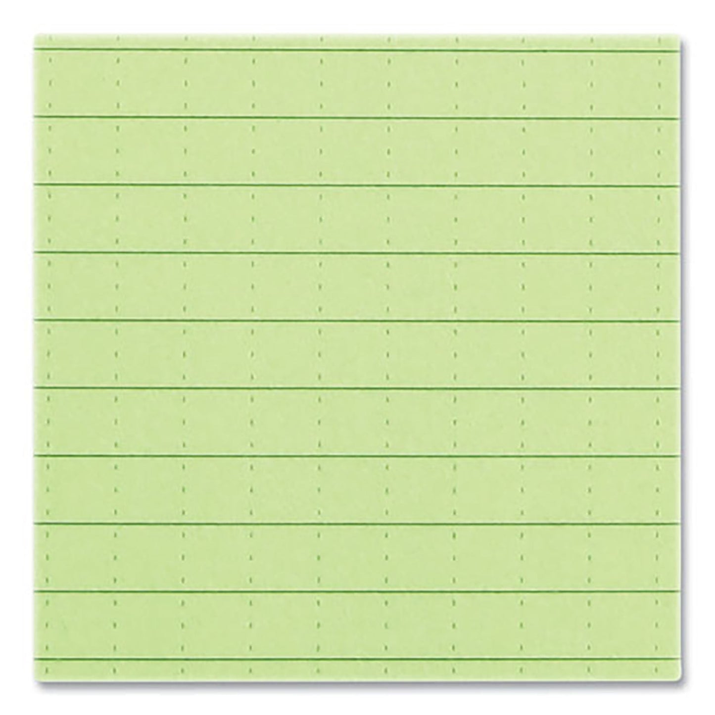 rite-in-the-rain-all-weather-wire-o-notepad-num-rir935_2