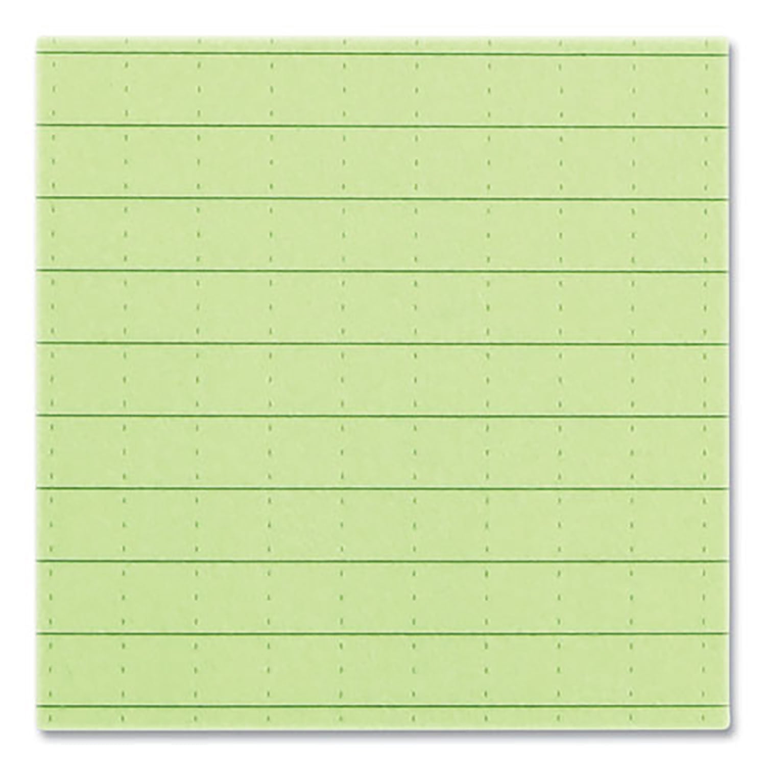 rite-in-the-rain-all-weather-wire-o-notepad-num-rir935_2