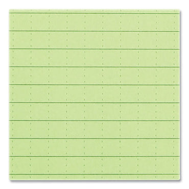 rite-in-the-rain-all-weather-wire-o-notepad-num-rir935_2