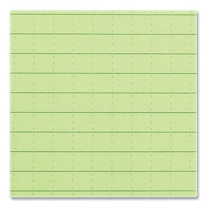 rite-in-the-rain-all-weather-wire-o-notepad-num-rir935_2