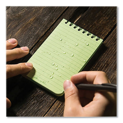 rite-in-the-rain-all-weather-wire-o-notepad-num-rir935_3