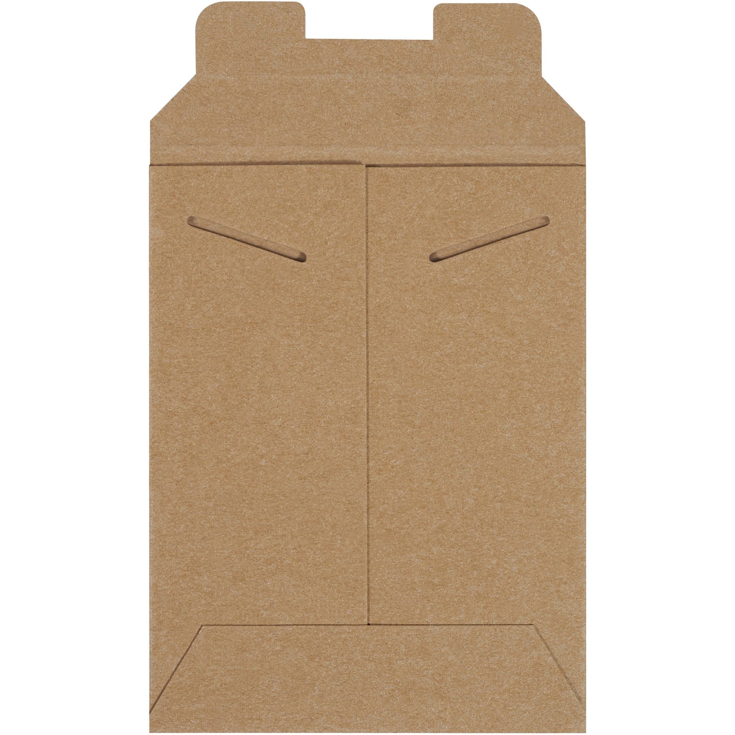 stayflats-r-6-x-8-kraft-stayflats-r-mailers-rm1_1