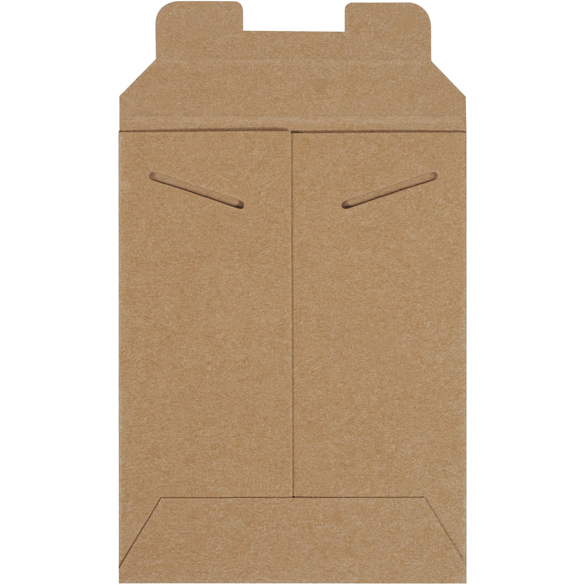 stayflats-r-6-x-8-kraft-stayflats-r-mailers-rm1_1