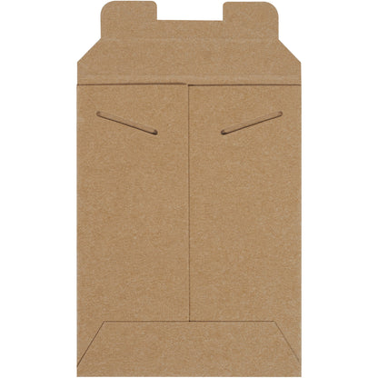 stayflats-r-6-x-8-kraft-stayflats-r-mailers-rm1_1