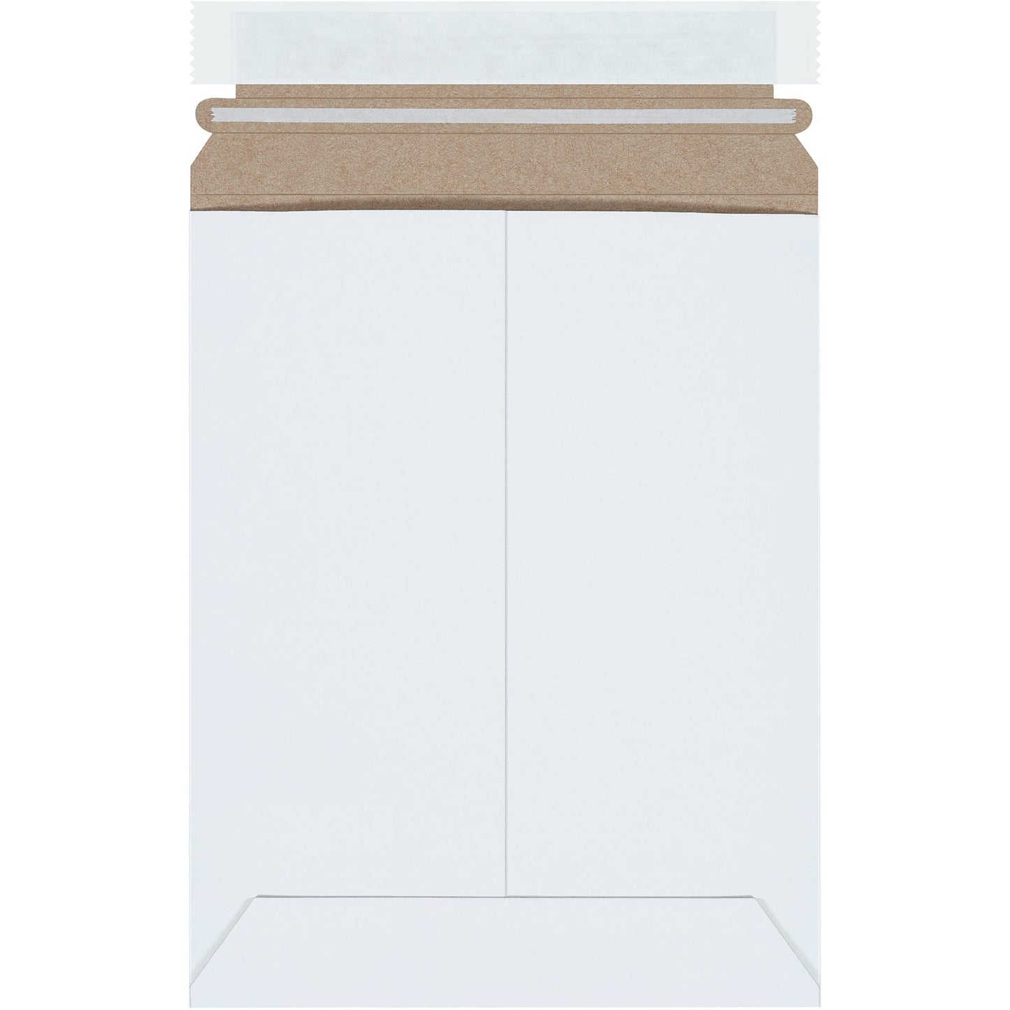 stayflats-plus-r-7-x-9-white-self-seal-stayflats-plus-r-mailers-rm10ss_1