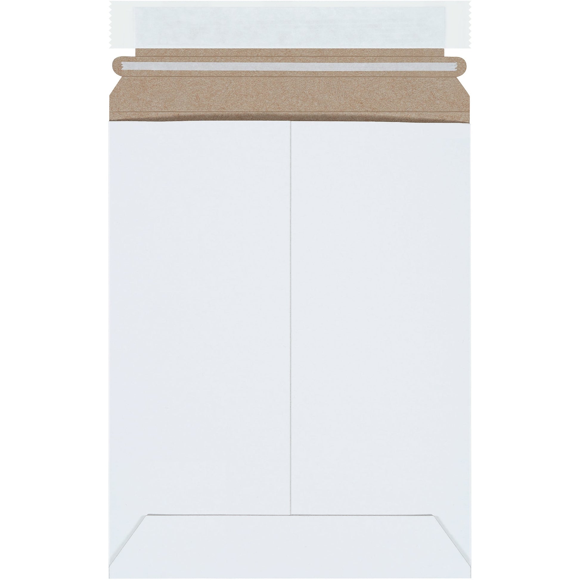 stayflats-plus-r-7-x-9-white-self-seal-stayflats-plus-r-mailers-rm10ss_1