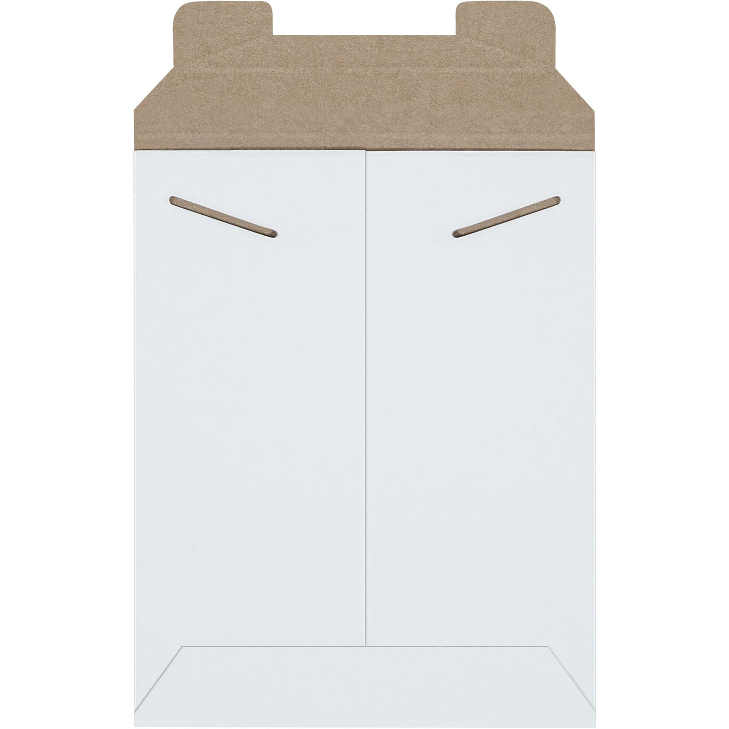 stayflats-r-7-x-9-white-stayflats-r-mailers-rm10w_1