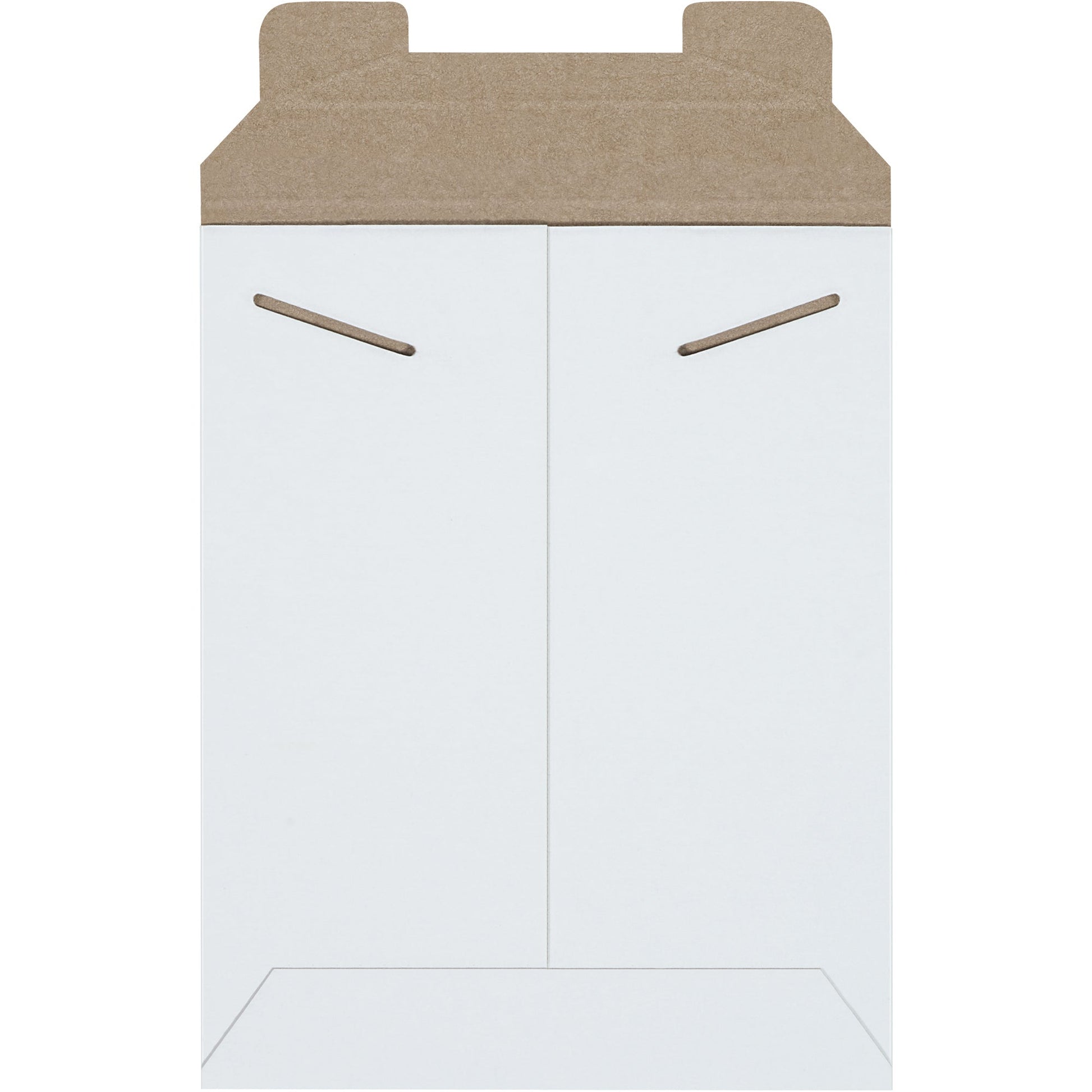 stayflats-r-7-x-9-white-stayflats-r-mailers-rm10w_1