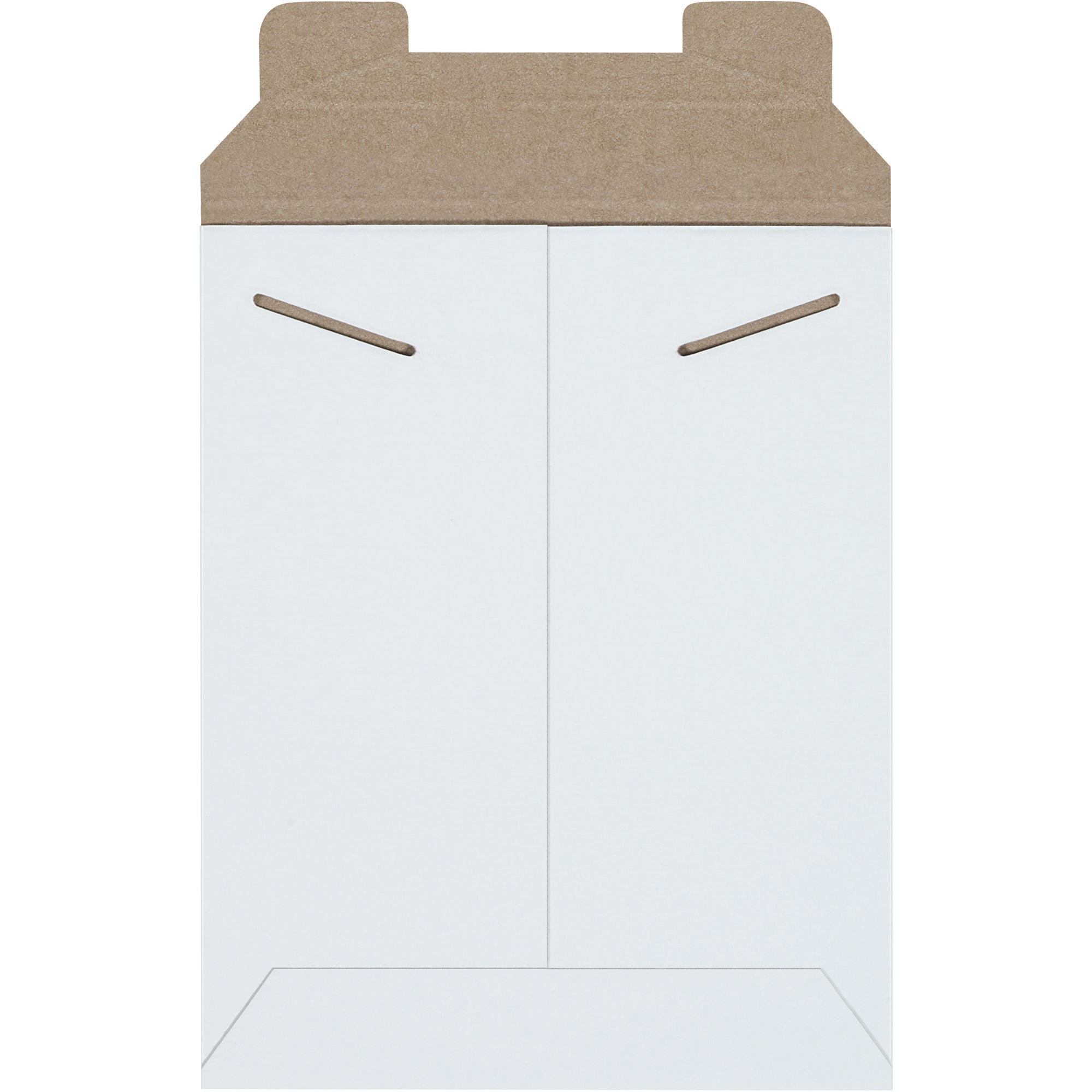 stayflats-r-7-x-9-white-stayflats-r-mailers-rm10w_1