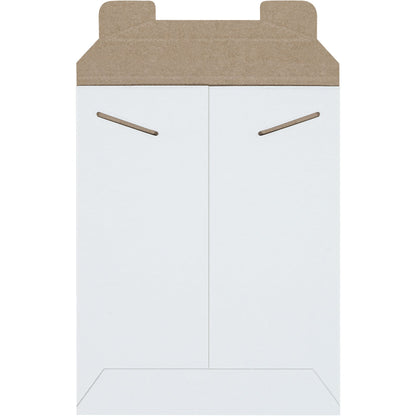 stayflats-r-7-x-9-white-stayflats-r-mailers-rm10w_1