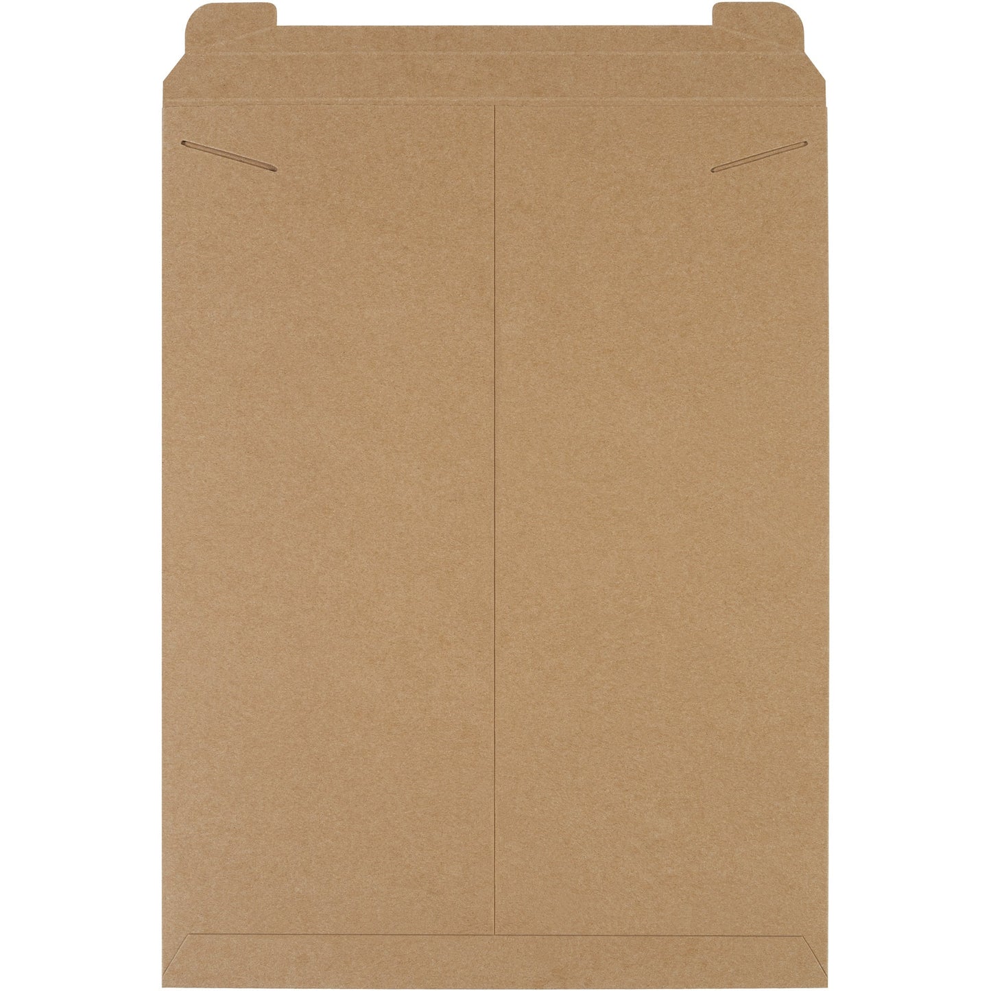 stayflats-r-18-x-24-kraft-stayflats-r-mailers-rm11_1