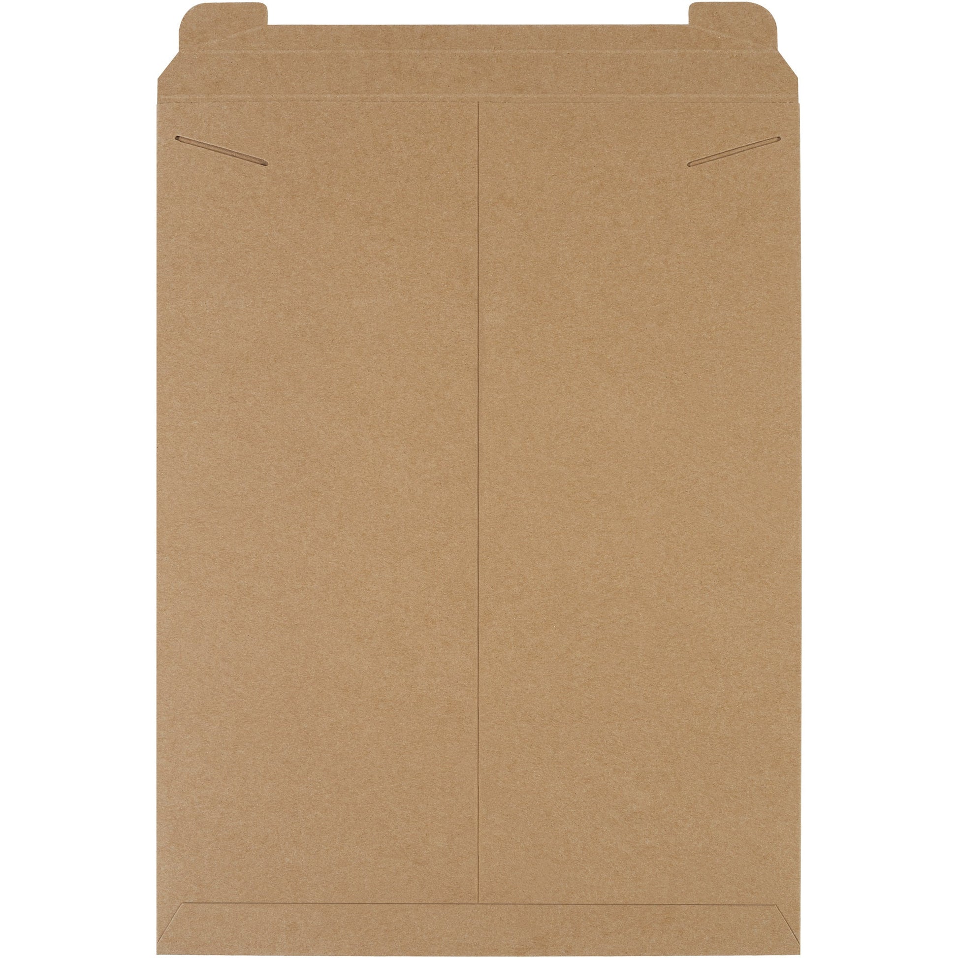 stayflats-r-18-x-24-kraft-stayflats-r-mailers-rm11_1
