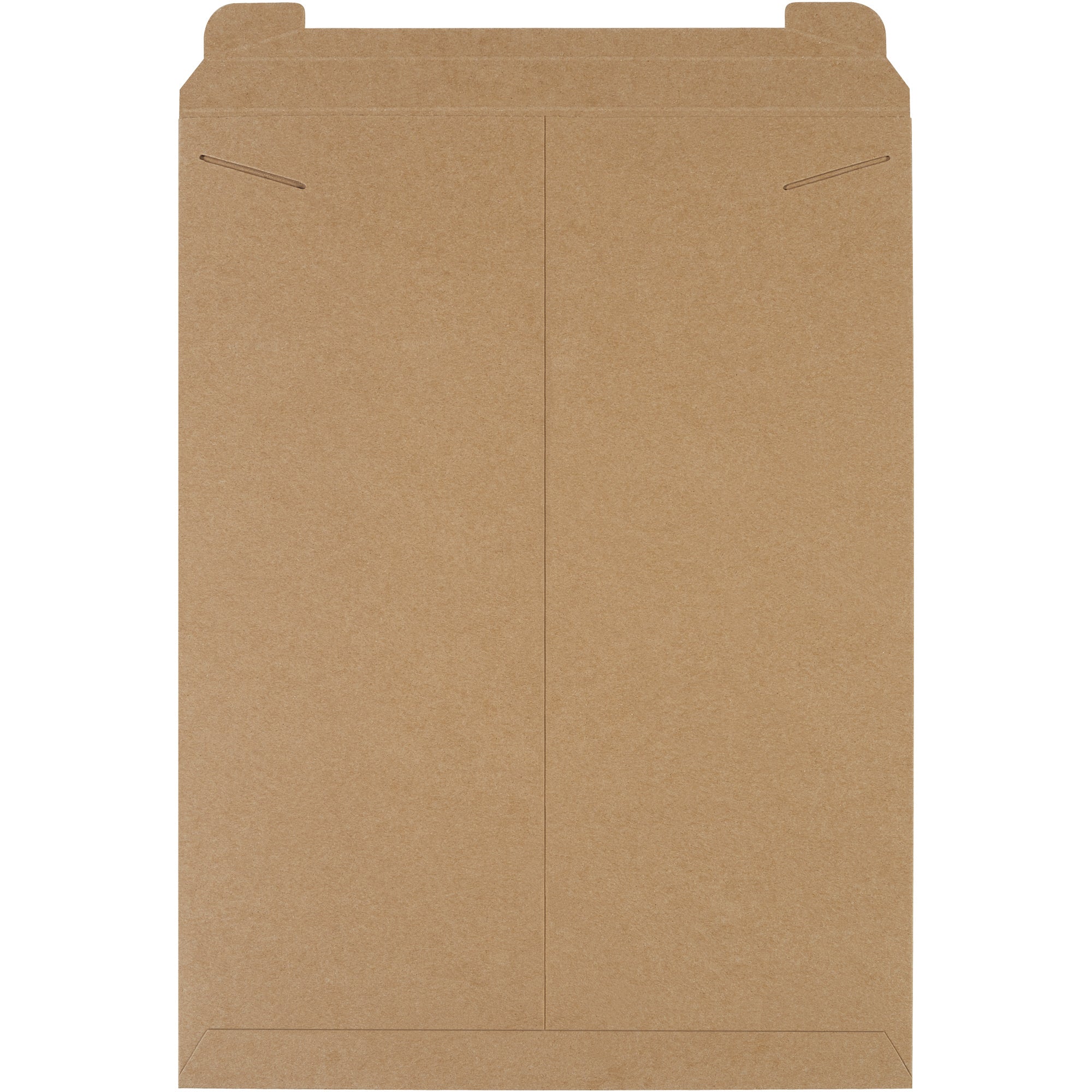 stayflats-r-18-x-24-kraft-stayflats-r-mailers-rm11_1