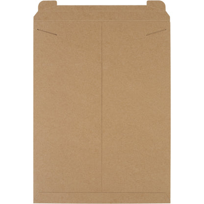 stayflats-r-18-x-24-kraft-stayflats-r-mailers-rm11_1