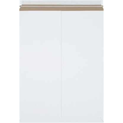 stayflats-plus-r-18-x-24-white-self-seal-stayflats-plus-r-mailers-rm11ps_1