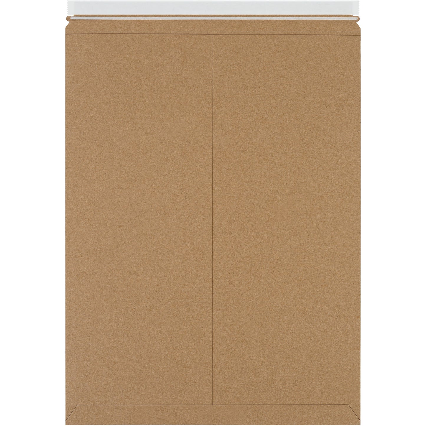 stayflats-plus-r-18-x-24-kraft-self-seal-stayflats-plus-r-mailers-rm11psk_1