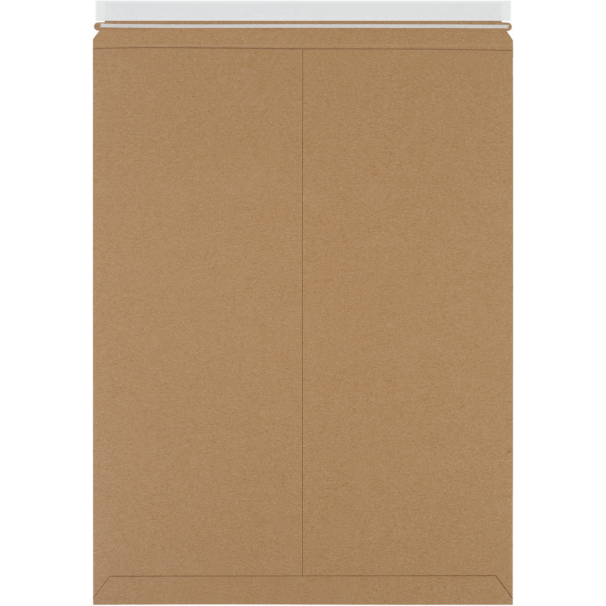 stayflats-plus-r-18-x-24-kraft-self-seal-stayflats-plus-r-mailers-rm11psk_1