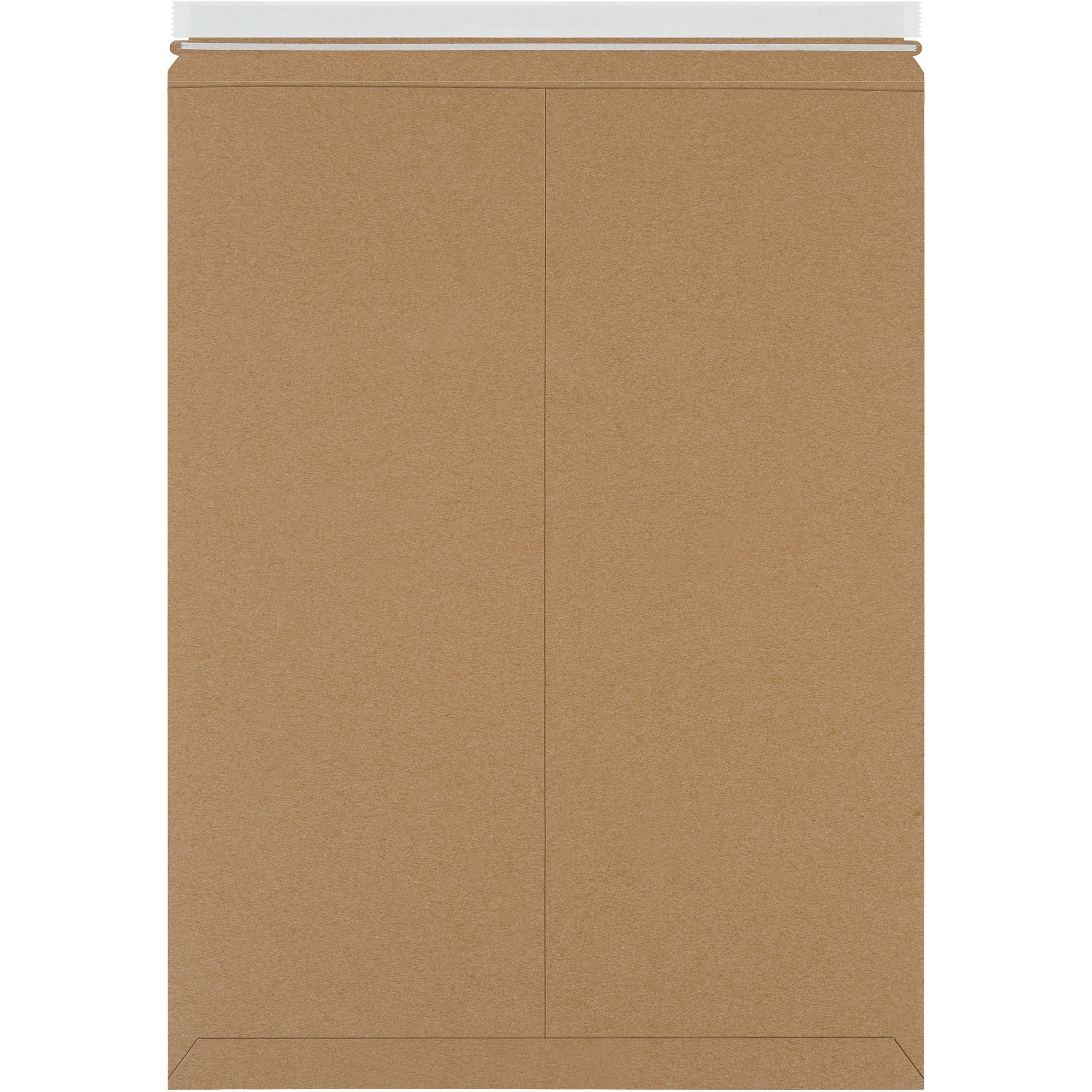 stayflats-plus-r-18-x-24-kraft-self-seal-stayflats-plus-r-mailers-rm11psk_1