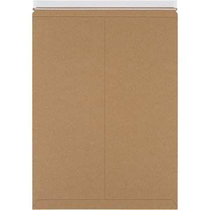 stayflats-plus-r-18-x-24-kraft-self-seal-stayflats-plus-r-mailers-rm11psk_1
