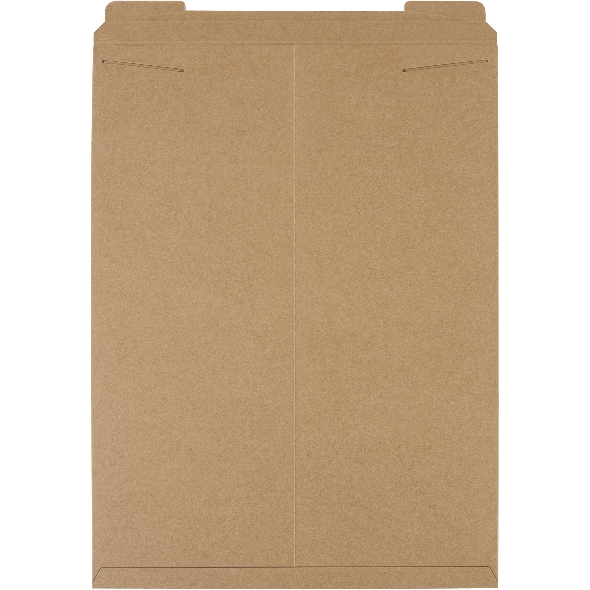 20-x-27-kraft-stayflats®-mailers-rm12_1