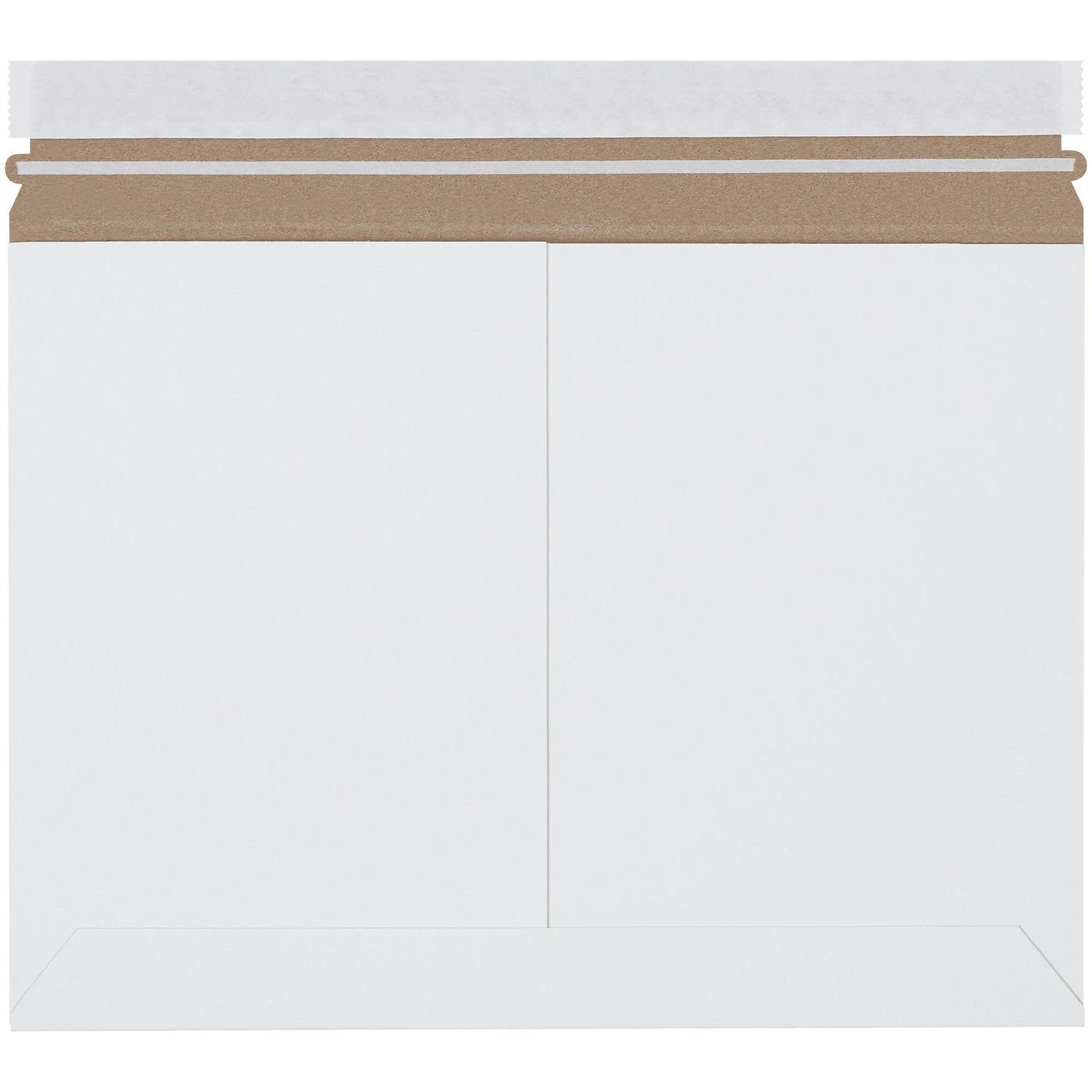 stayflats-lite-r-12-1-4-x-9-3-4-white-side-loading-stayflats-lite-r-mailers-rm129_1