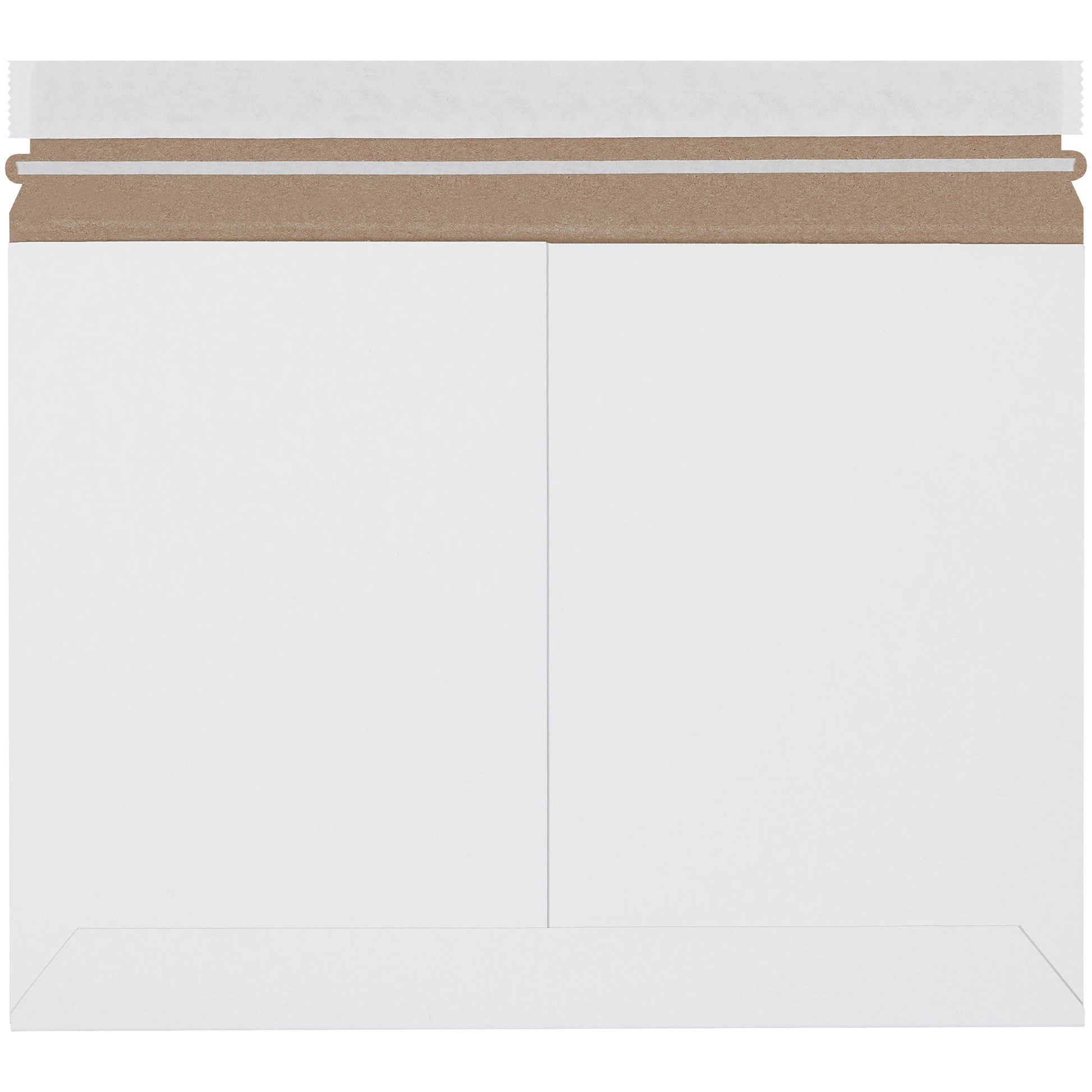 stayflats-lite-r-12-1-4-x-9-3-4-white-side-loading-stayflats-lite-r-mailers-rm129_1