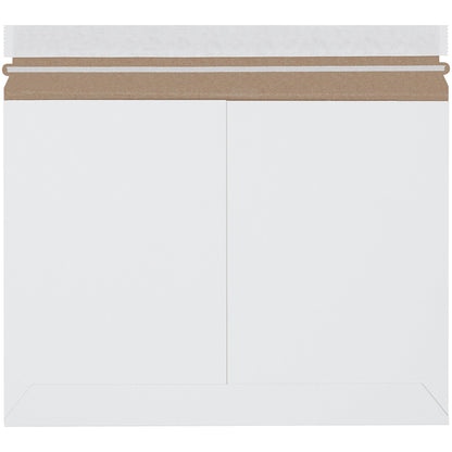 stayflats-lite-r-12-1-4-x-9-3-4-white-side-loading-stayflats-lite-r-mailers-rm129_1