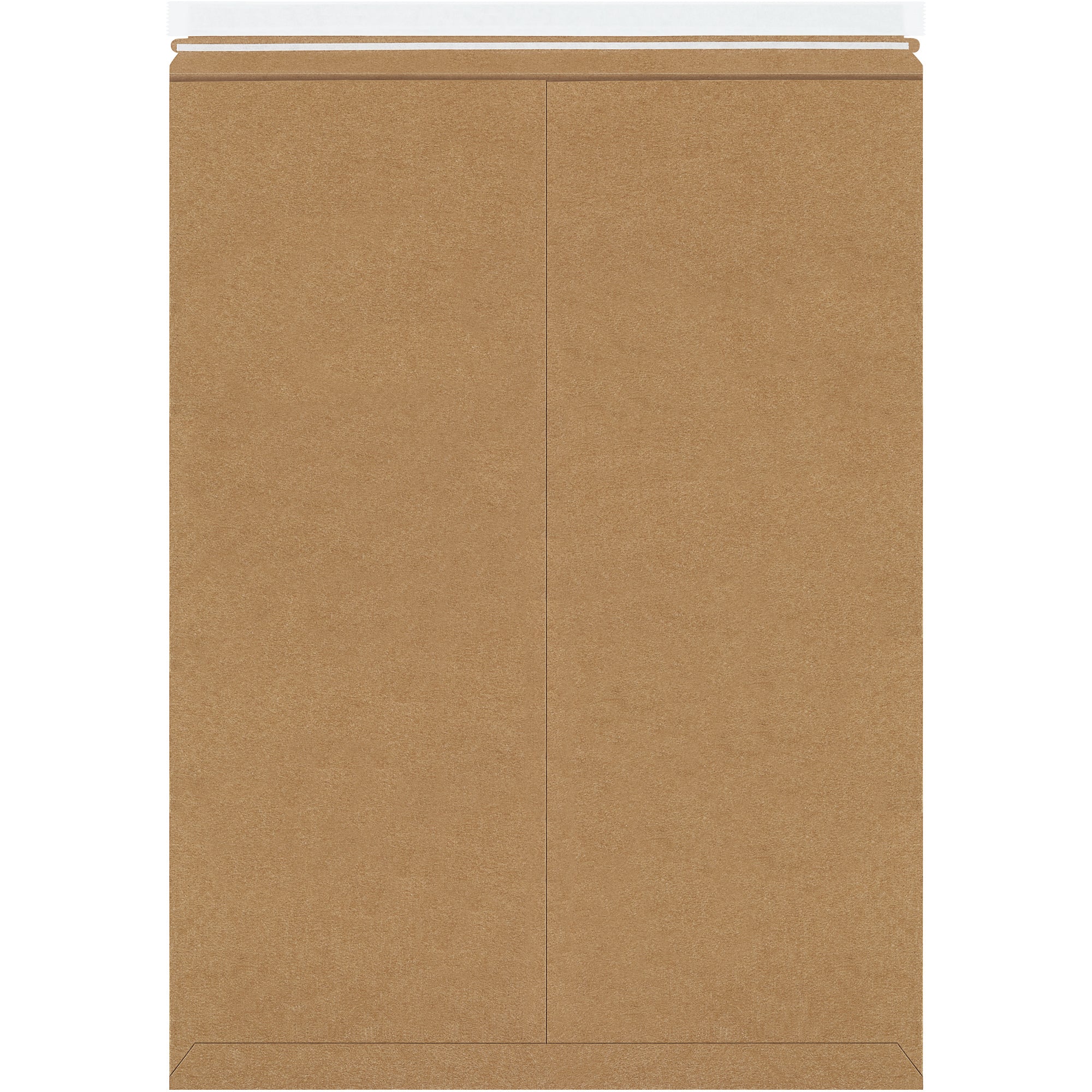 20-x-27-kraft-self-seal-stayflats-plus®-mailers-rm12psk_1