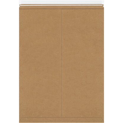 20-x-27-kraft-self-seal-stayflats-plus®-mailers-rm12psk_1