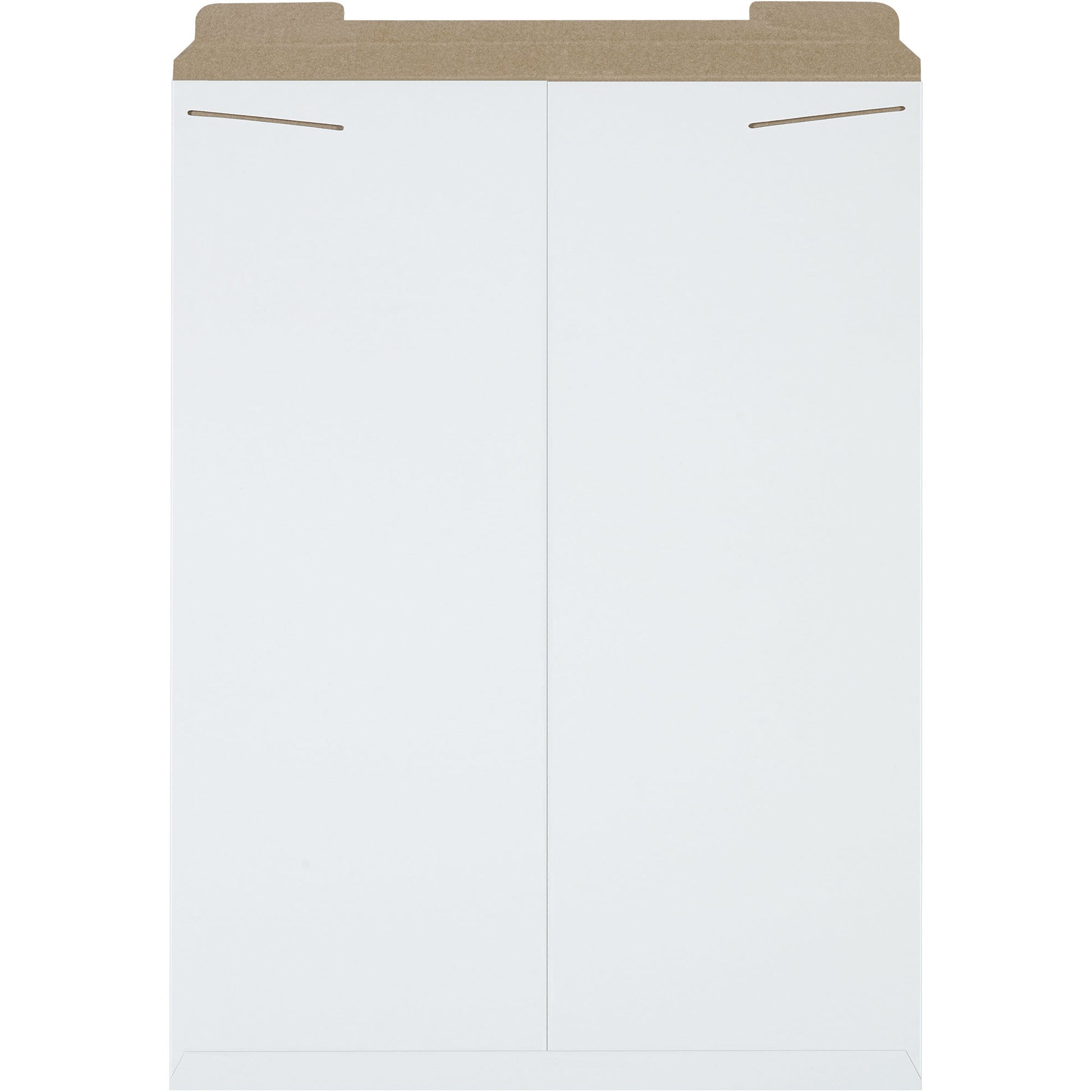 20-x-27-white-stayflats®-mailers-rm12sfw_1