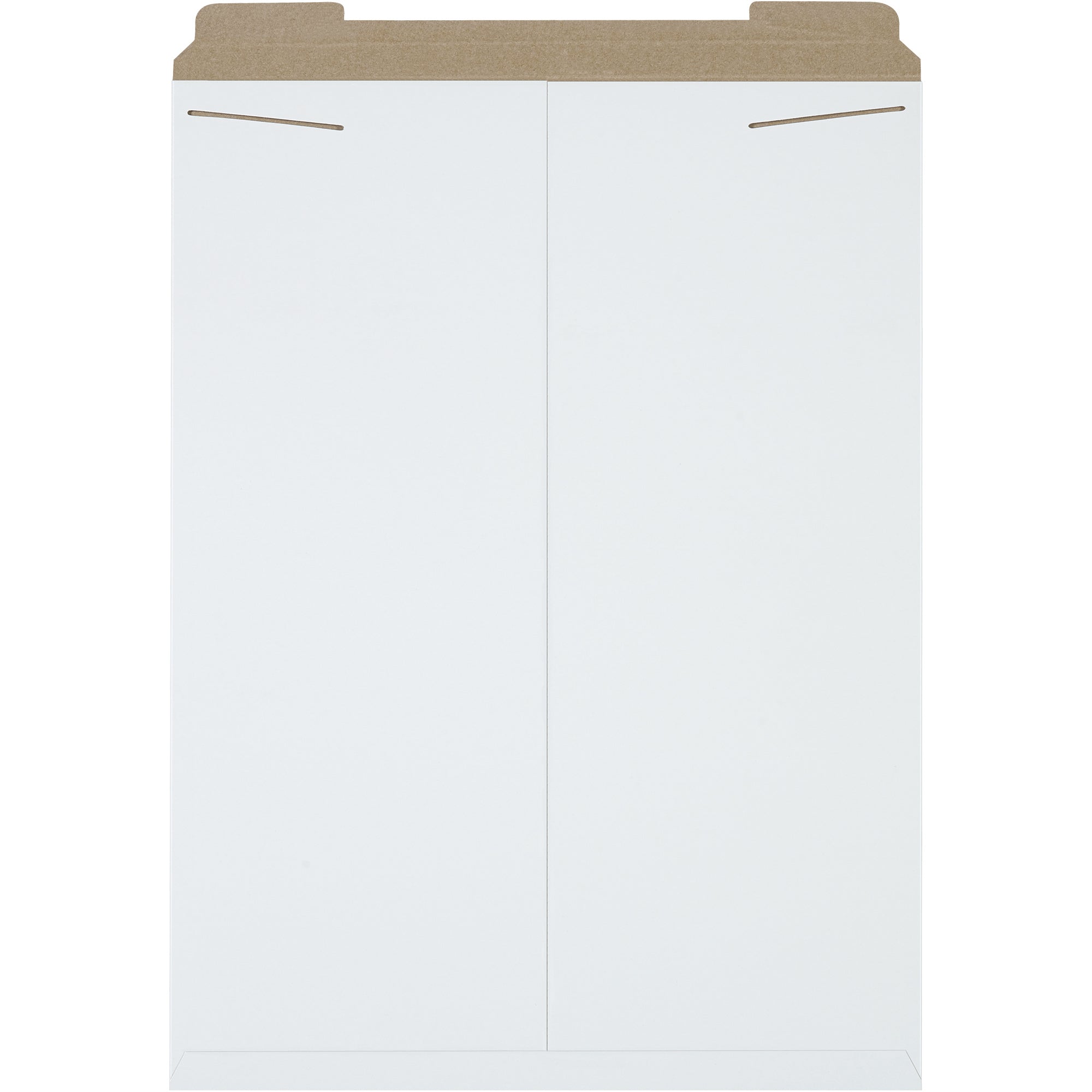 20-x-27-white-stayflats®-mailers-rm12sfw_1